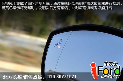 09.jpg