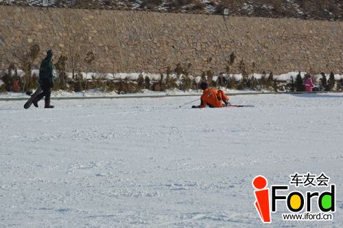 DSC_0098.JPG