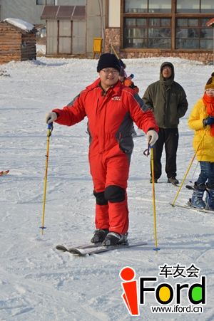DSC_0184.JPG