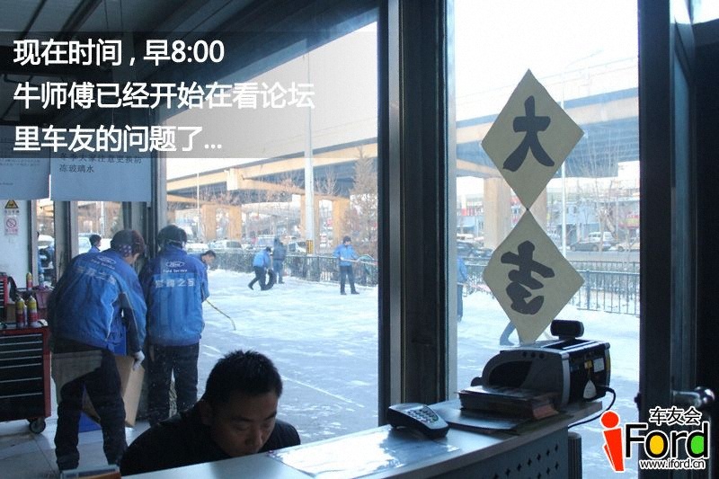 02.jpg