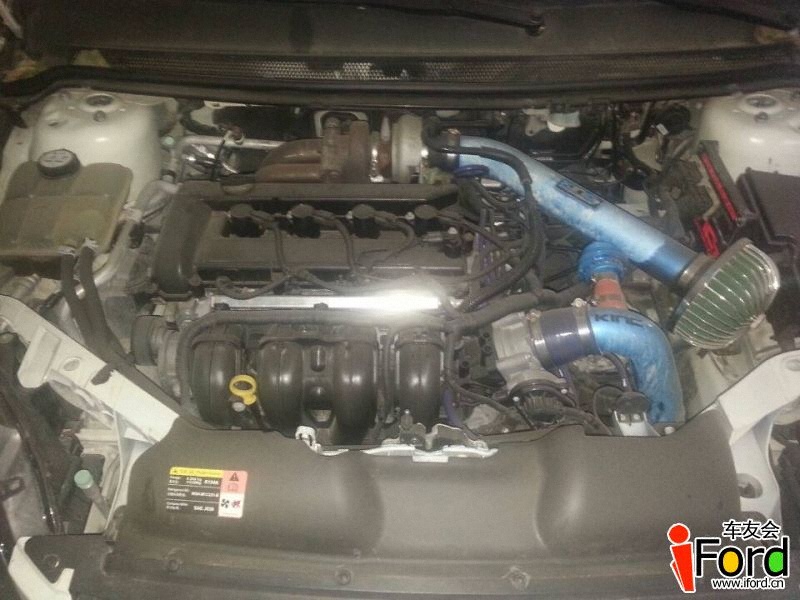 mmexport1357550432239.jpg