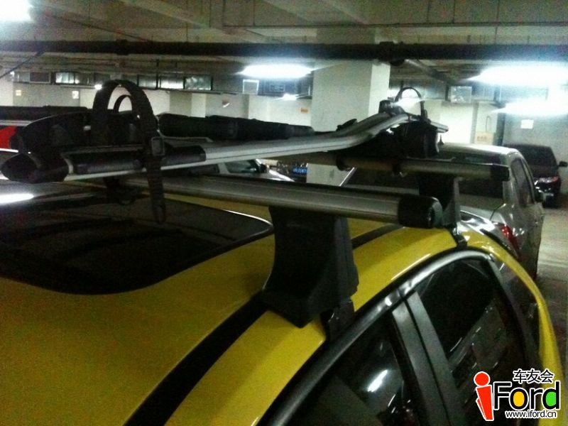车顶架 自行车架2.JPG