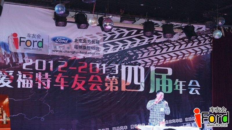 СƷ桷λ