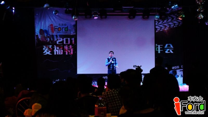 DSC01587_С.JPG