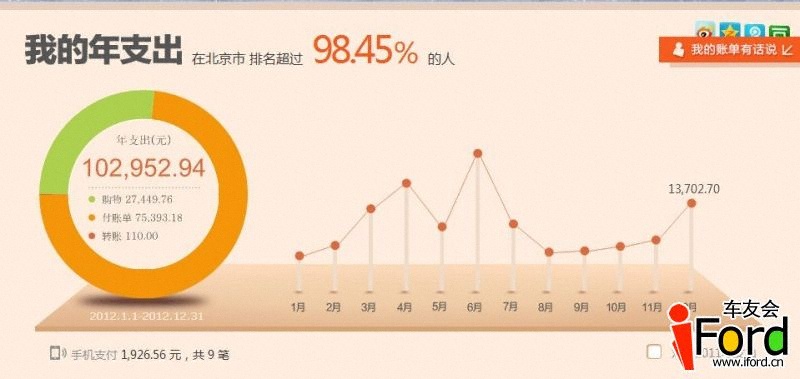 捕获.JPG