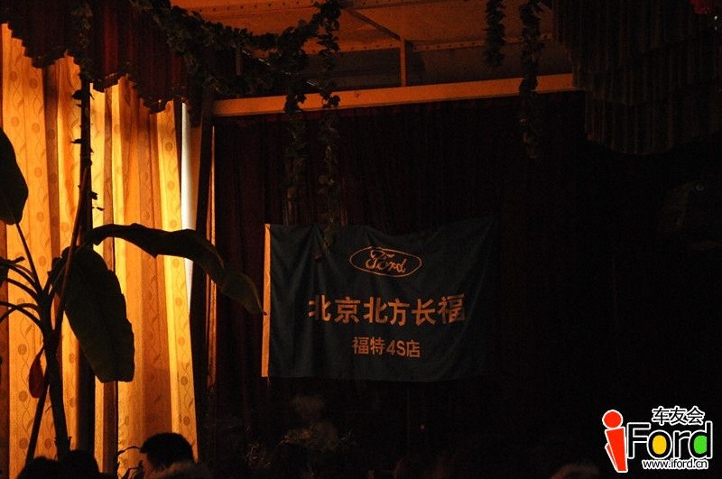 DSC_0018_副本.jpg