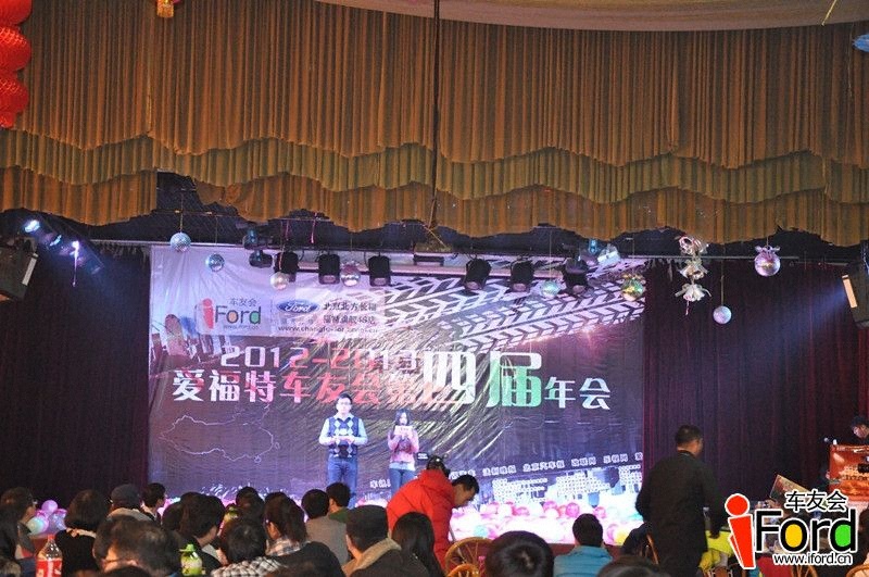 DSC_0022_副本.jpg