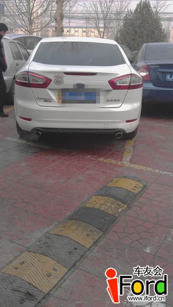 IMAG0906_.jpg
