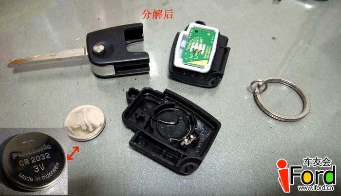 nEO_IMG_DSC01482.jpg