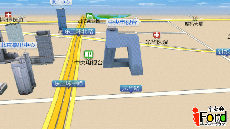 㶹Խͼ20130219104814.png
