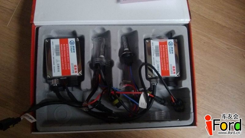 IMG_20130224_100500.jpg