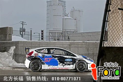 02.jpg