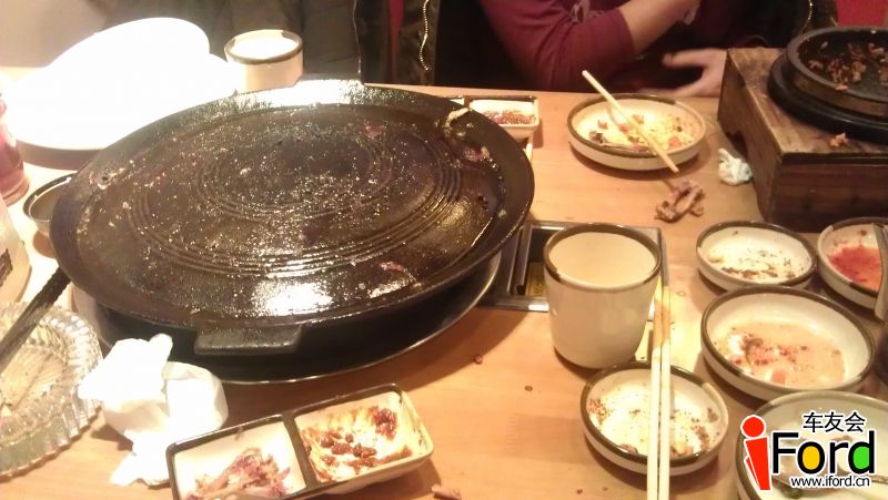 ʯ������