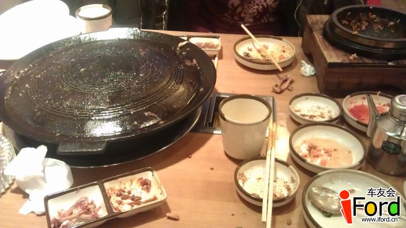 ʯ������1