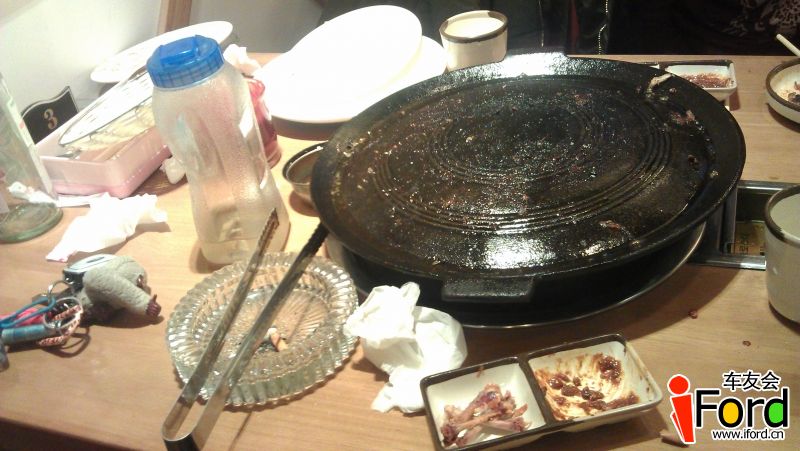 ʯ������2