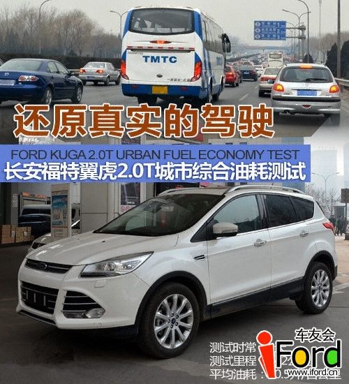 036mpZnG9J3726_.jpg