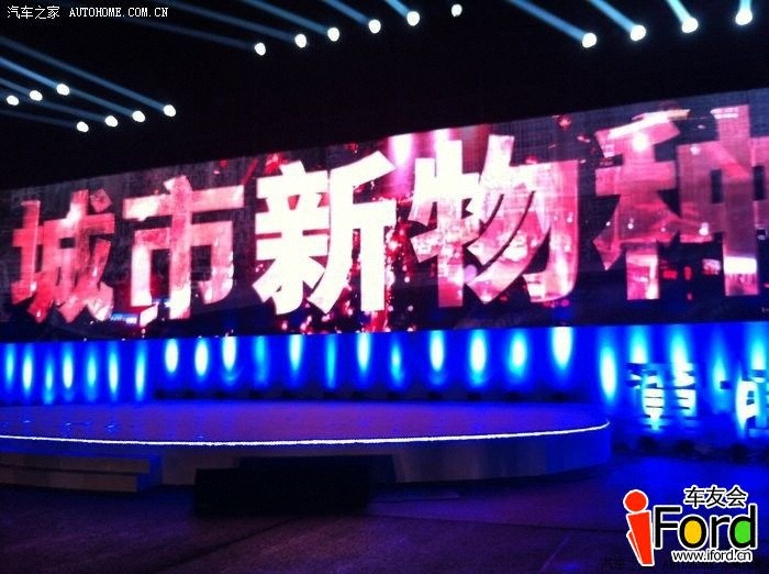500_198e3b7a-1646-460c-9237-af61c34fcb9f.jpg