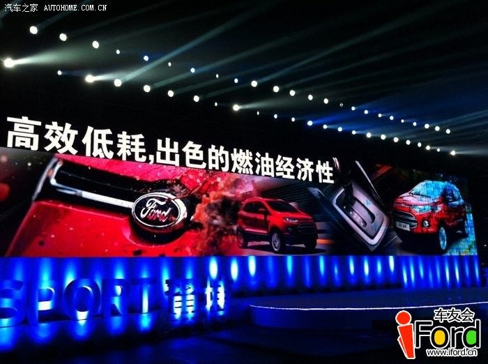500_c9fb2566-edfe-493a-bf3a-b9239817ff03.jpg