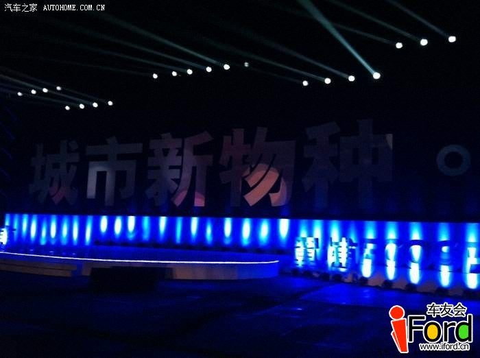 500_f565b4c2-99ad-4990-8b6b-d757e39b0ded.jpg