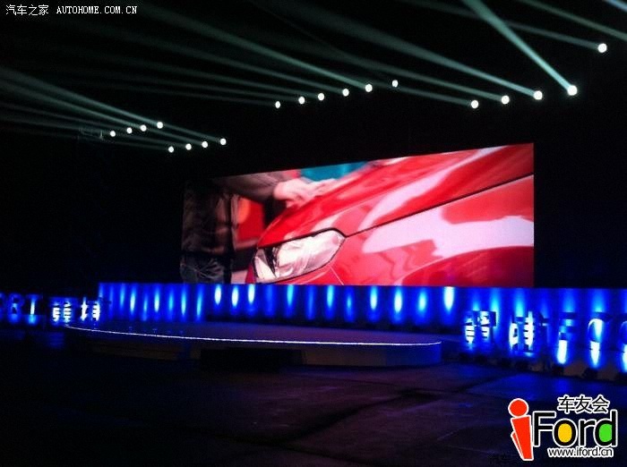 500_ffa21004-c21b-49e0-a436-0f36b81771ef.jpg