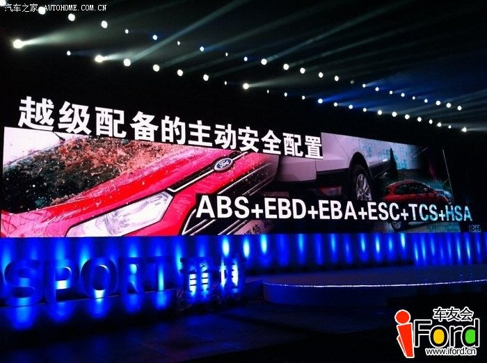 500_f81d0290-d1ac-45be-9dd2-47d83540e588.jpg