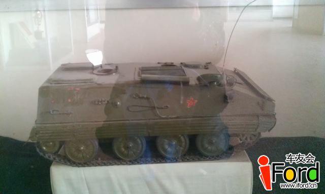 IMAG0962.jpg