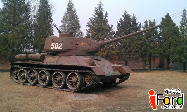 IMAG0986.jpg