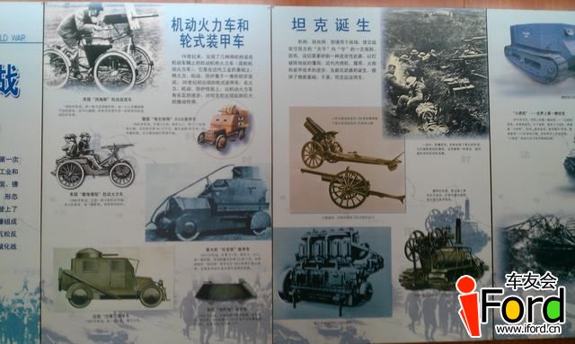 IMAG1041.jpg