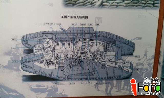 IMAG1045.jpg