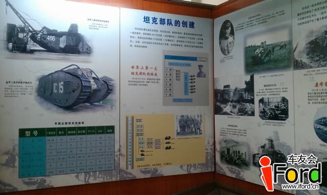 IMAG1048.jpg