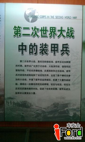 IMAG1053.jpg