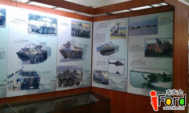 IMAG1090.jpg