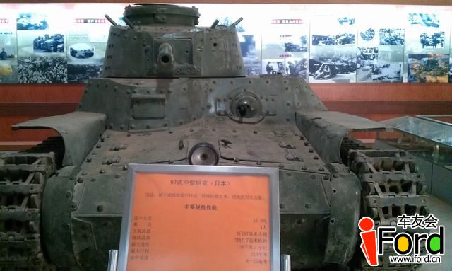 IMAG1120.jpg