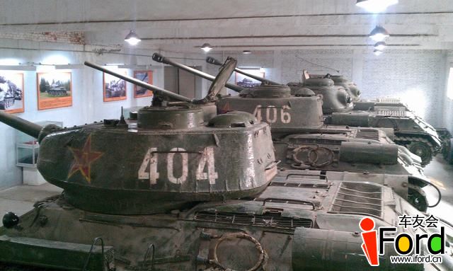 IMAG1144.jpg