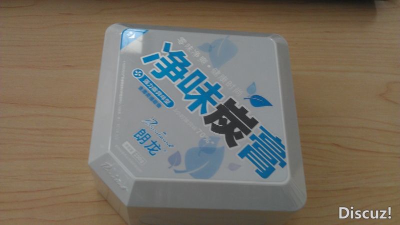 还是正面
