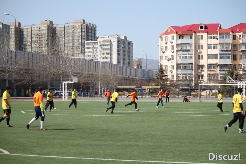 IMG_9693.JPG