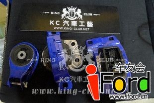 T1rRJ8XopfXXXdBssW_022703_jpg_310x310.jpg