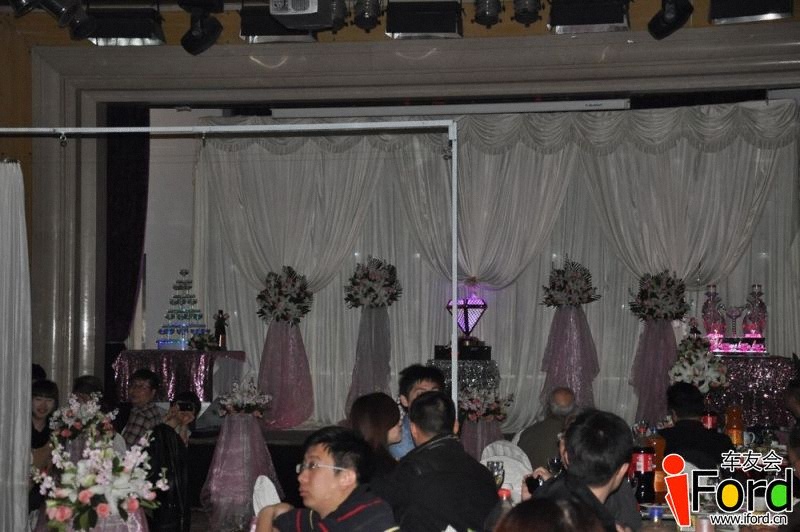 DSC_0226.JPG