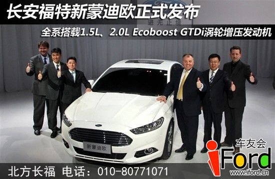 QQͼ20130403093755.jpg