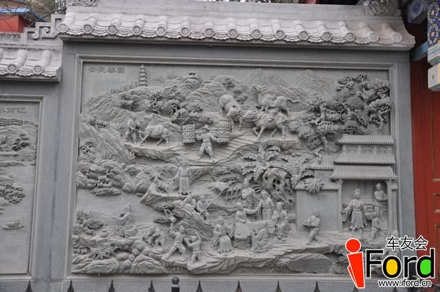 DSC_1371.JPG