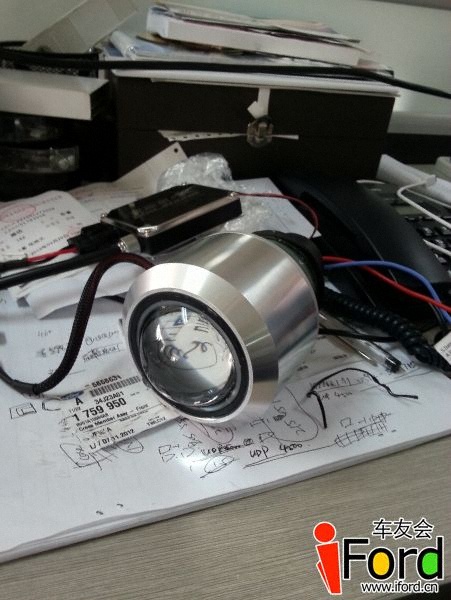 20130401_160514.jpg