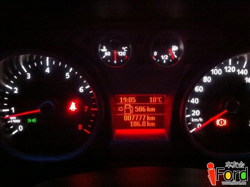 ĸ7777