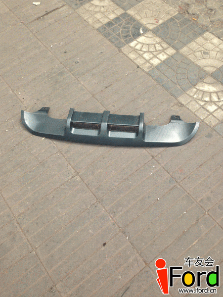 IMG_0919.GIF
