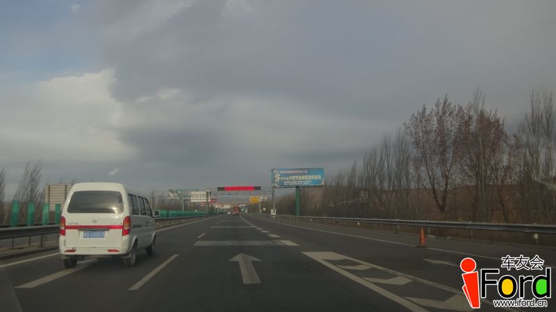 DSC01533#-0018.jpg