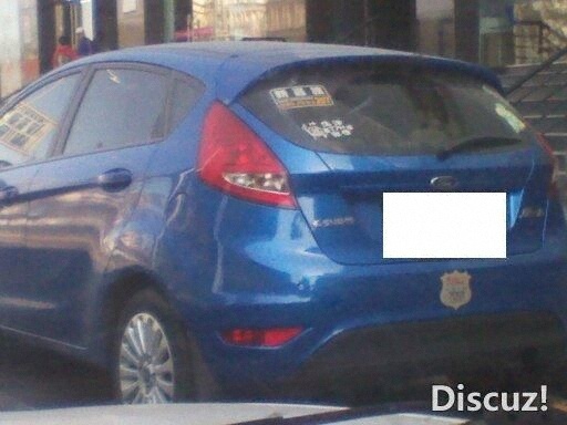 1366874120499.jpg