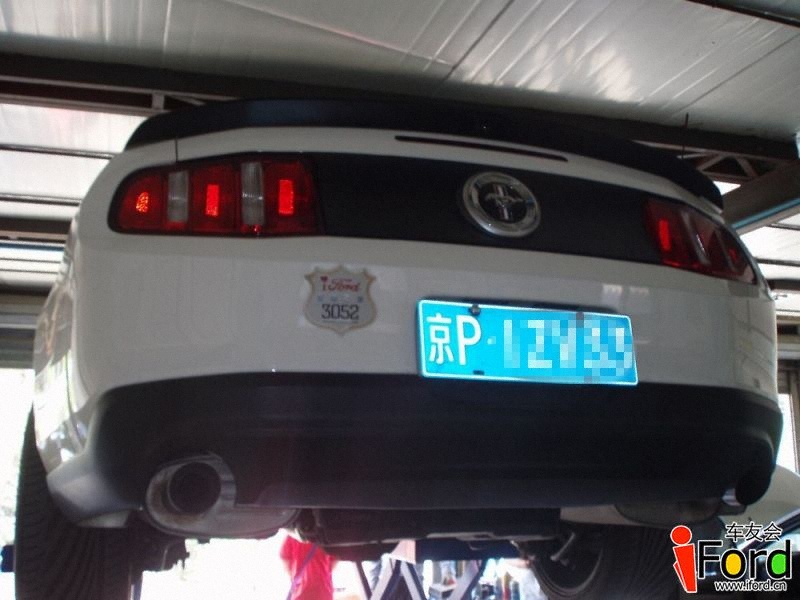 P1012314_.jpg