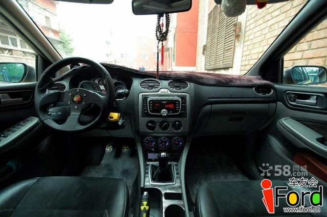 172801mkm1wu7ggsukhqzt.jpg