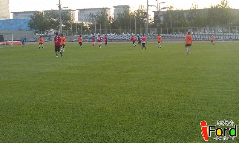 IMAG1040.jpg