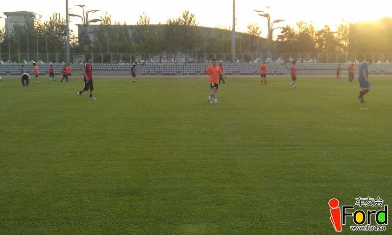 IMAG1041.jpg