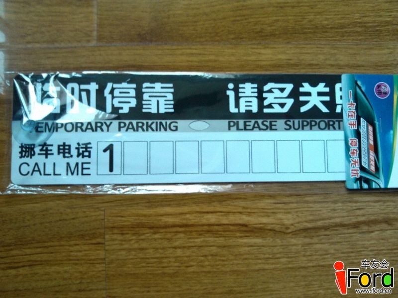 ͼƬ11.jpg